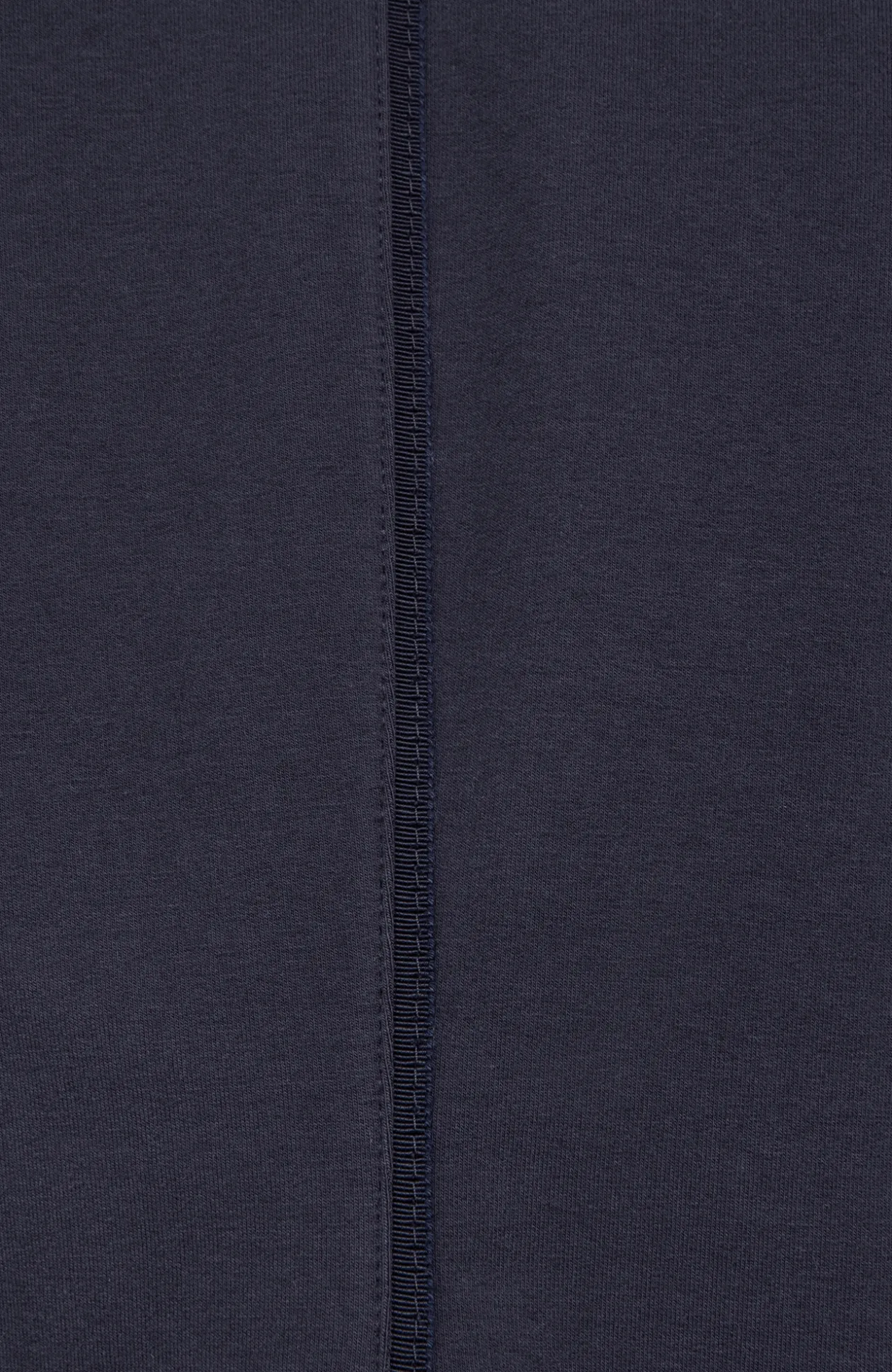 Jill Baumwoll Jacke