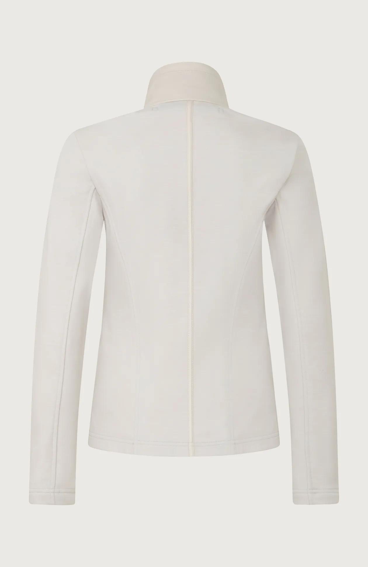 Jill Wool Powerstretch Jacke