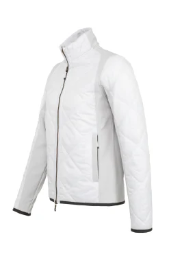 JoelMulti Steppjacke