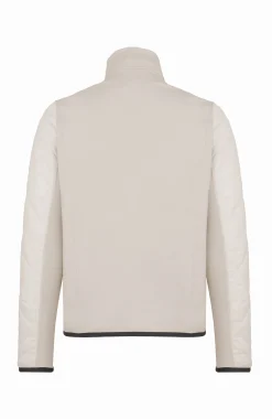 JoelMulti Steppjacke