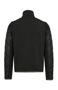 JoelMulti Steppjacke