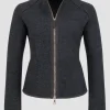 Joy Walkjacke