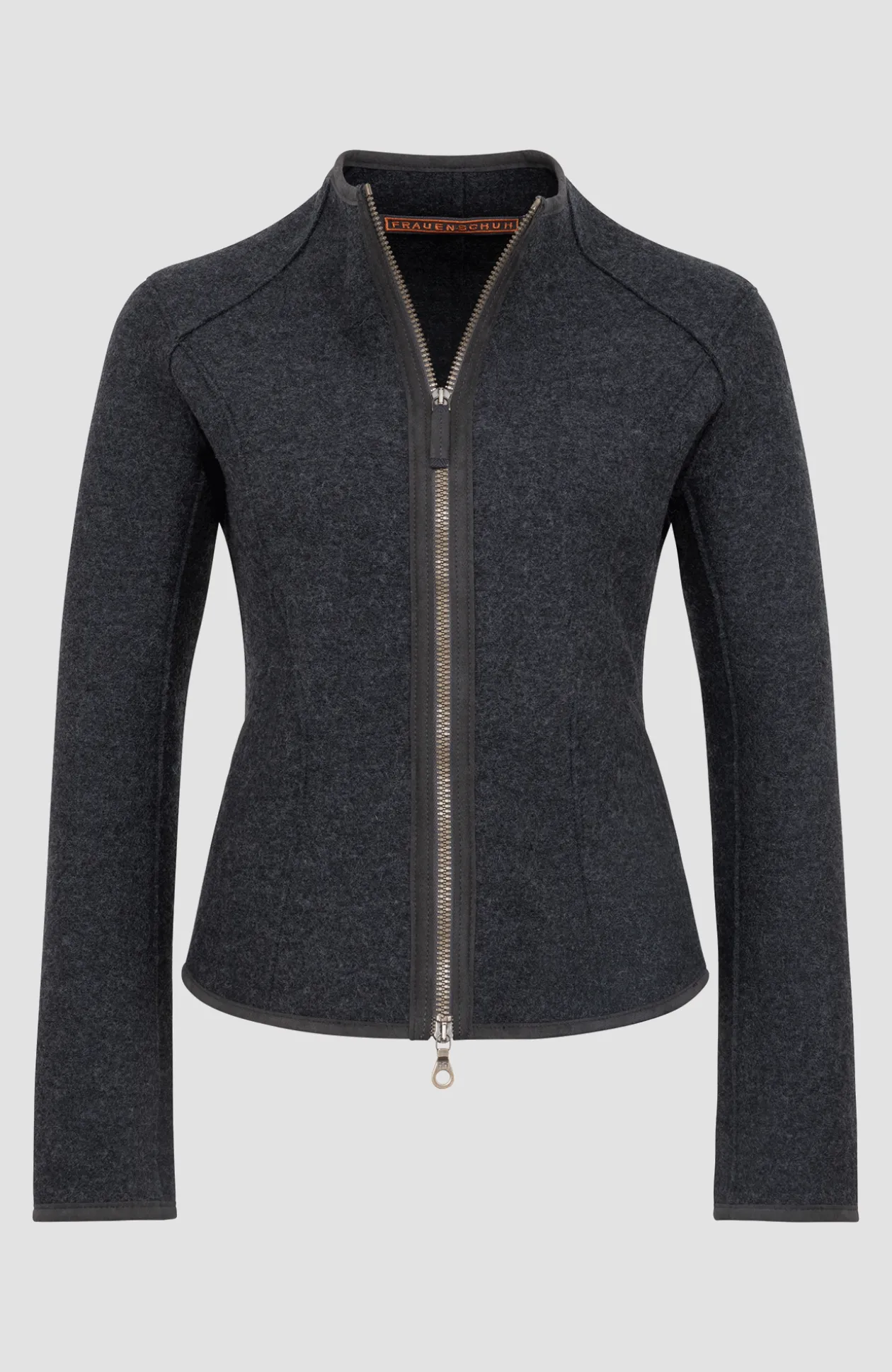 Joy Walkjacke