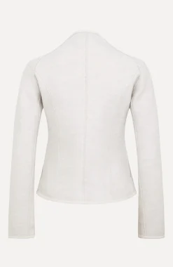 Joy Walkjacke