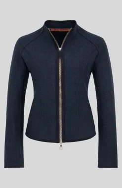Joy Walkjacke