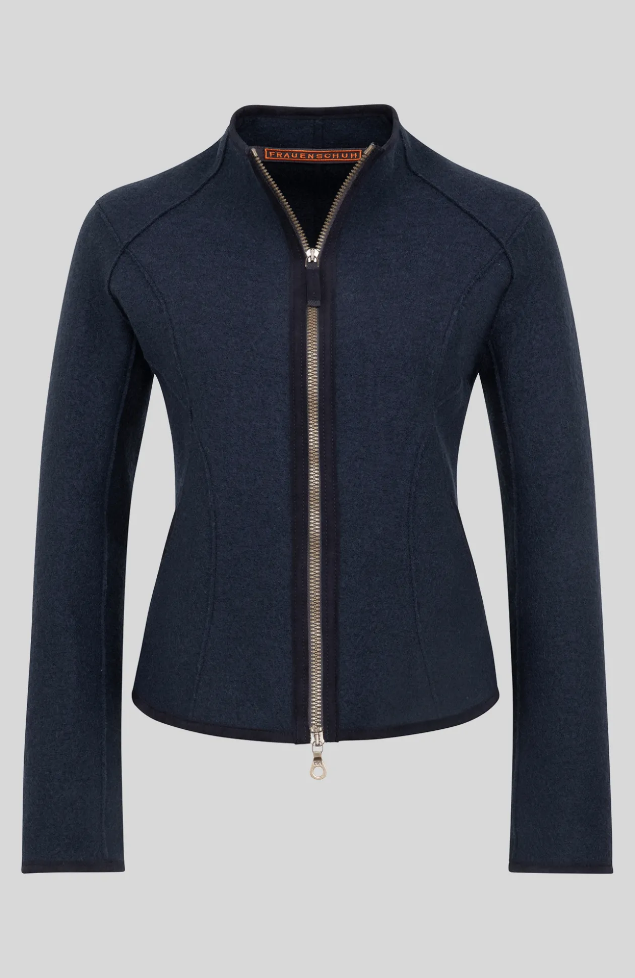 Joy Walkjacke