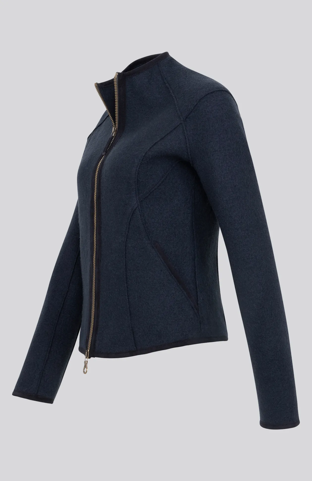 Joy Walkjacke