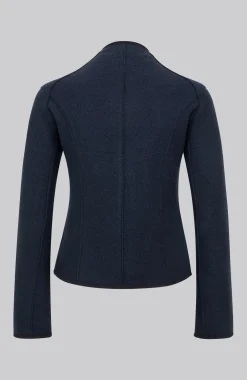 Joy Walkjacke