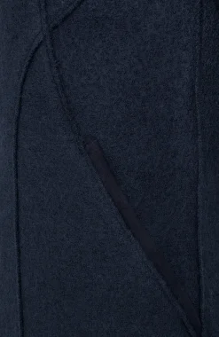 Joy Walkjacke