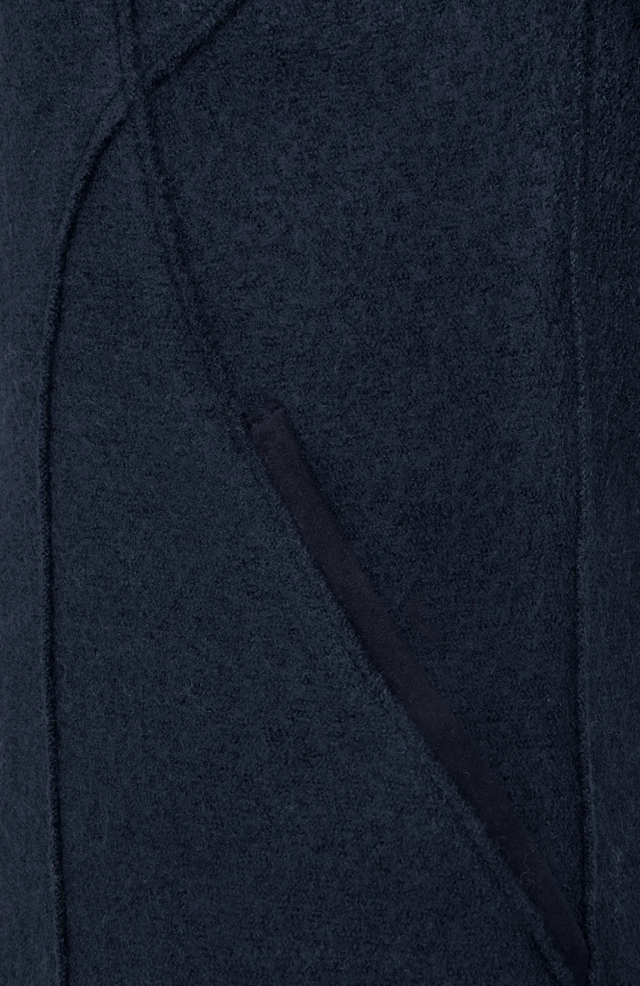 Joy Walkjacke