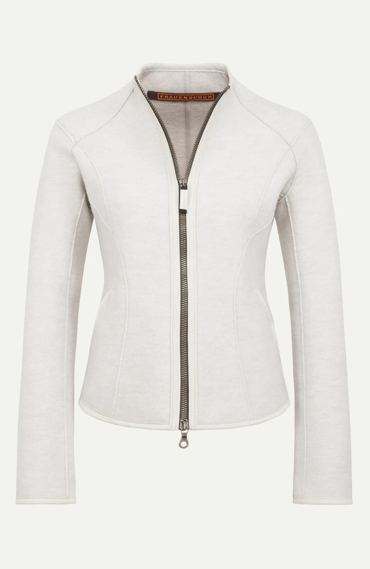 Joy Walkjacke
