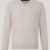 Kaschmir Pullover Nio2.0