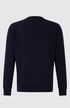 Kaschmir Pullover Nio2.0
