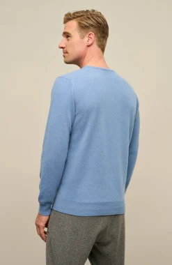 Kaschmir Pullover Nio2.0