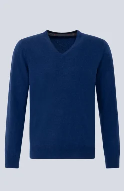 Kaschmir Pullover Nio2.0