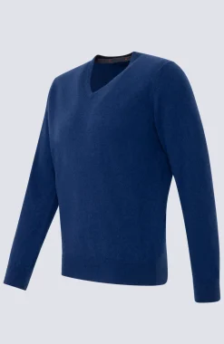 Kaschmir Pullover Nio2.0