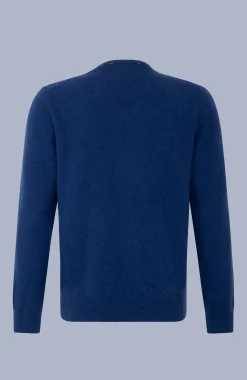 Kaschmir Pullover Nio2.0