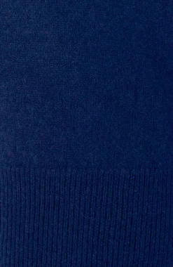 Kaschmir Pullover Nio2.0
