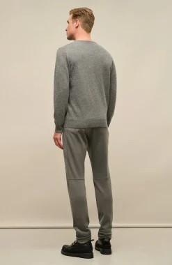 Kaschmir Pullover Nio2.0