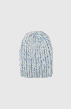 KathiMulti Kaschmir Strickmütze