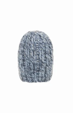 KathiMulti Kaschmir Strickmütze
