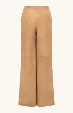 Kati Wide-Leg-Hose