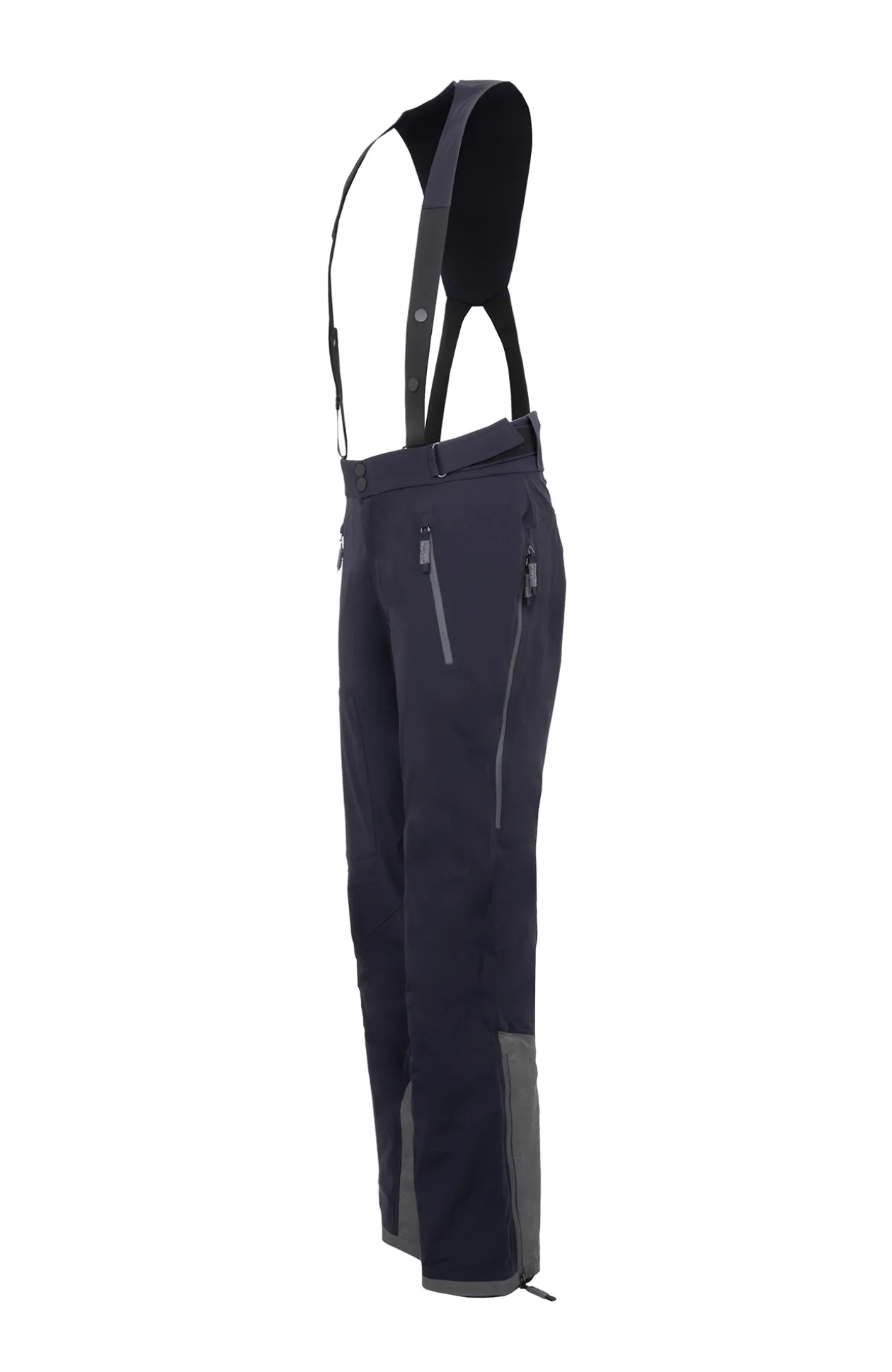 Ken Funktionshose