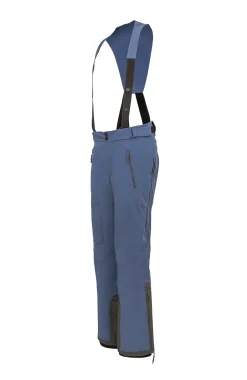 Ken Funktionshose