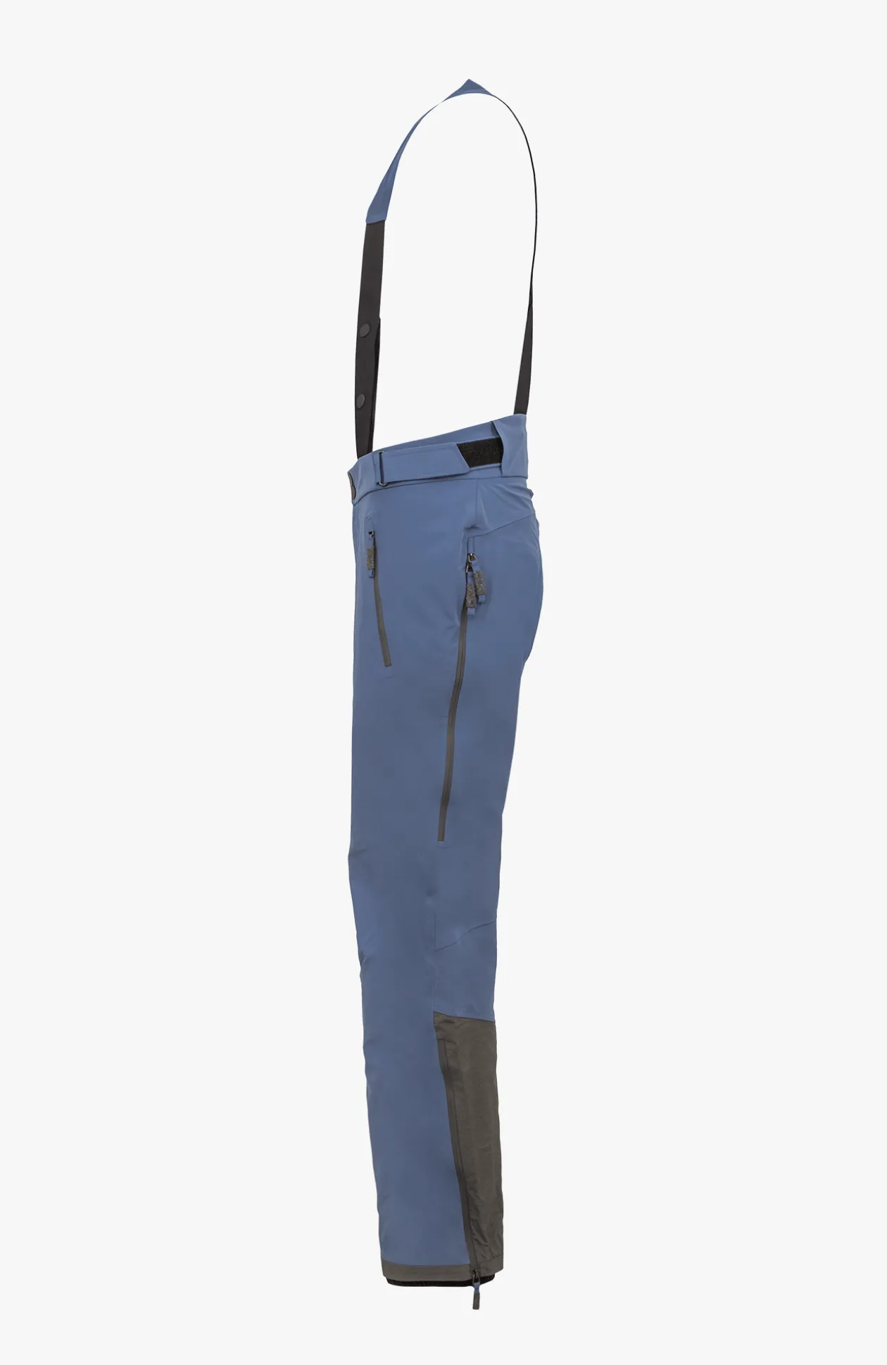 Ken Funktionshose
