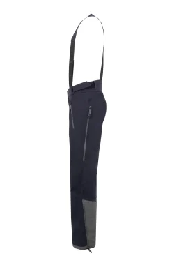 Ken Funktionshose