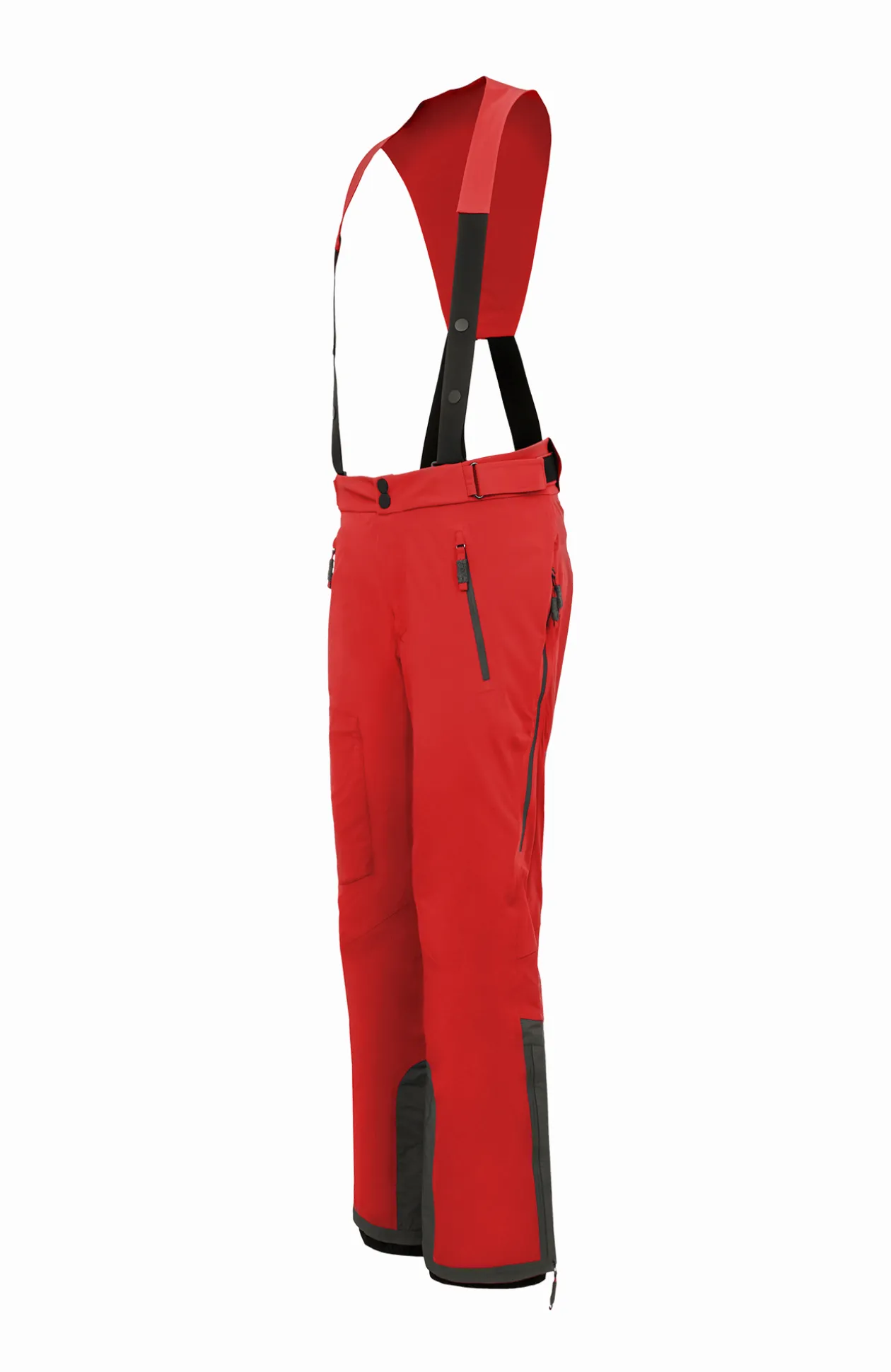 Ken Funktionshose