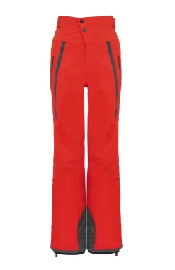 Kendall Ski und Tourenhose