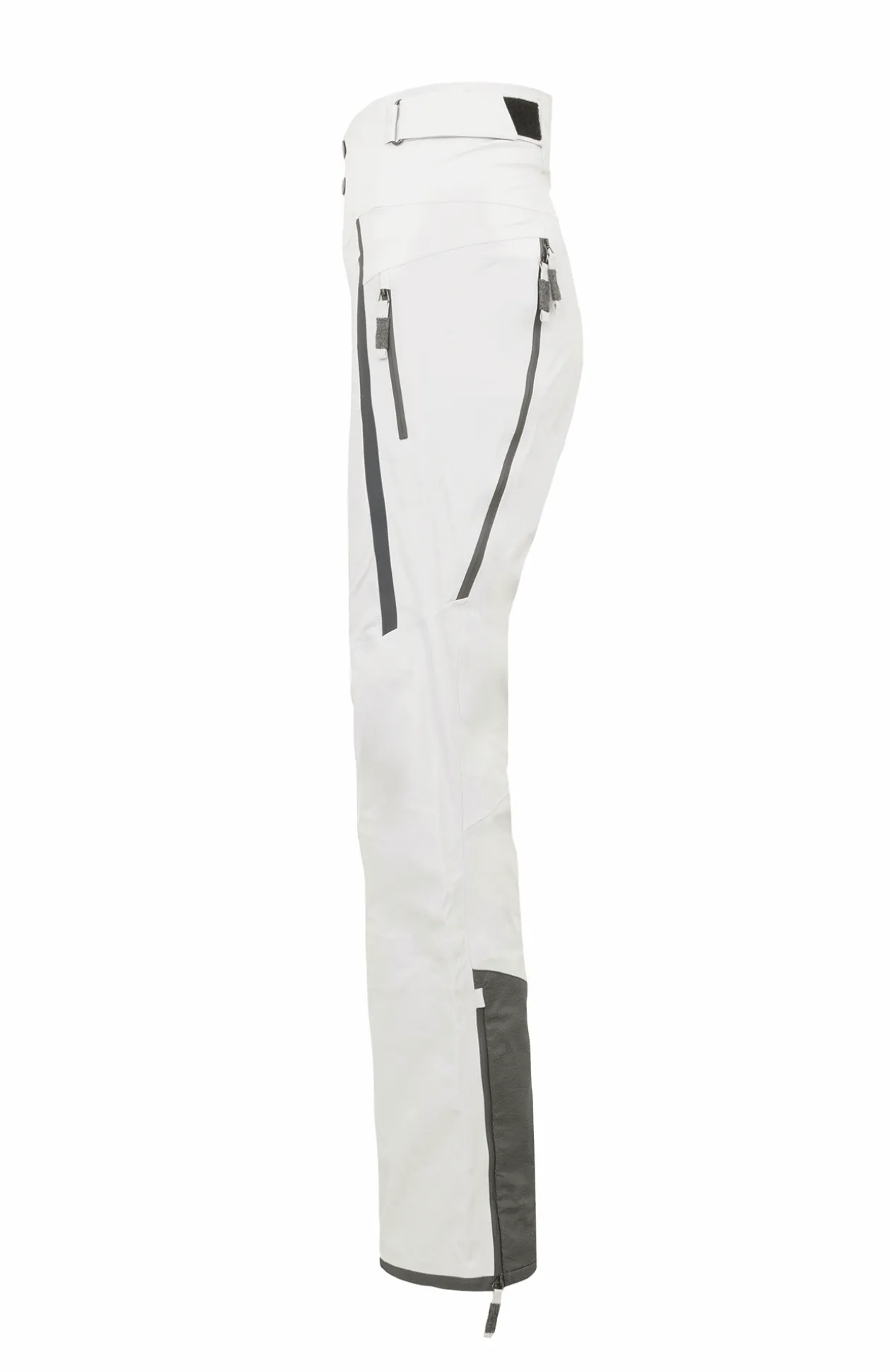 Kendall Ski und Tourenhose