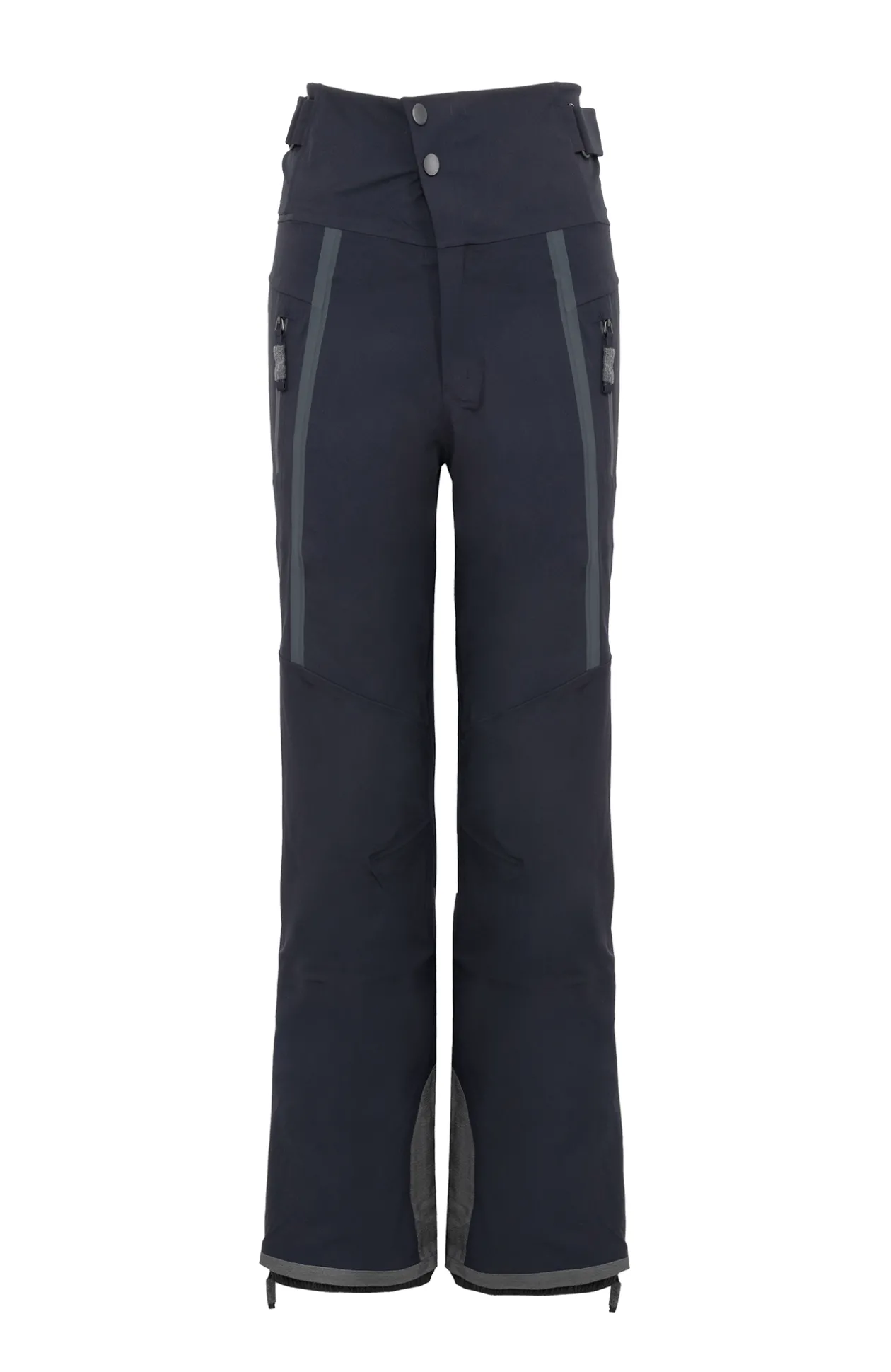 Kendall Ski und Tourenhose