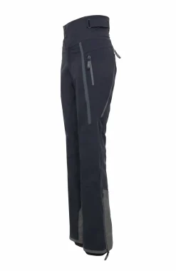 Kendall Ski und Tourenhose
