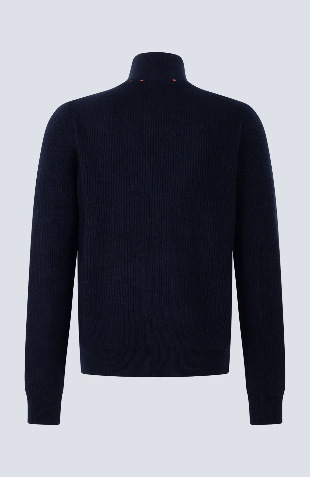 Kirk2.0 Kaschmir Jacke