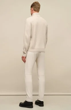 Kirk2.0 Kaschmir Jacke