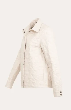 Len Outdoor Hemdjacke