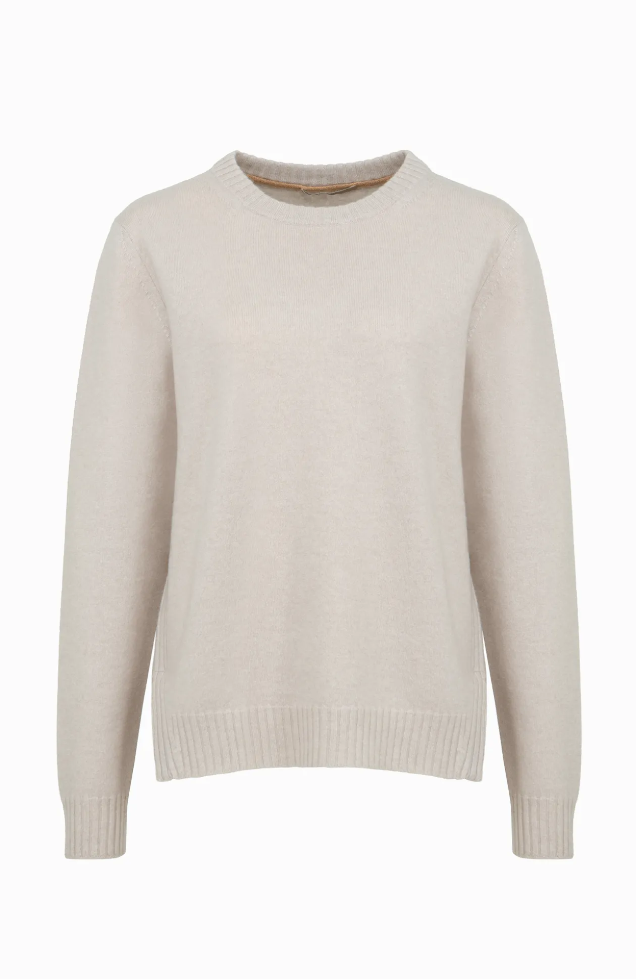 Leyla Kaschmirsweater