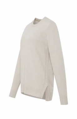 Leyla Kaschmirsweater