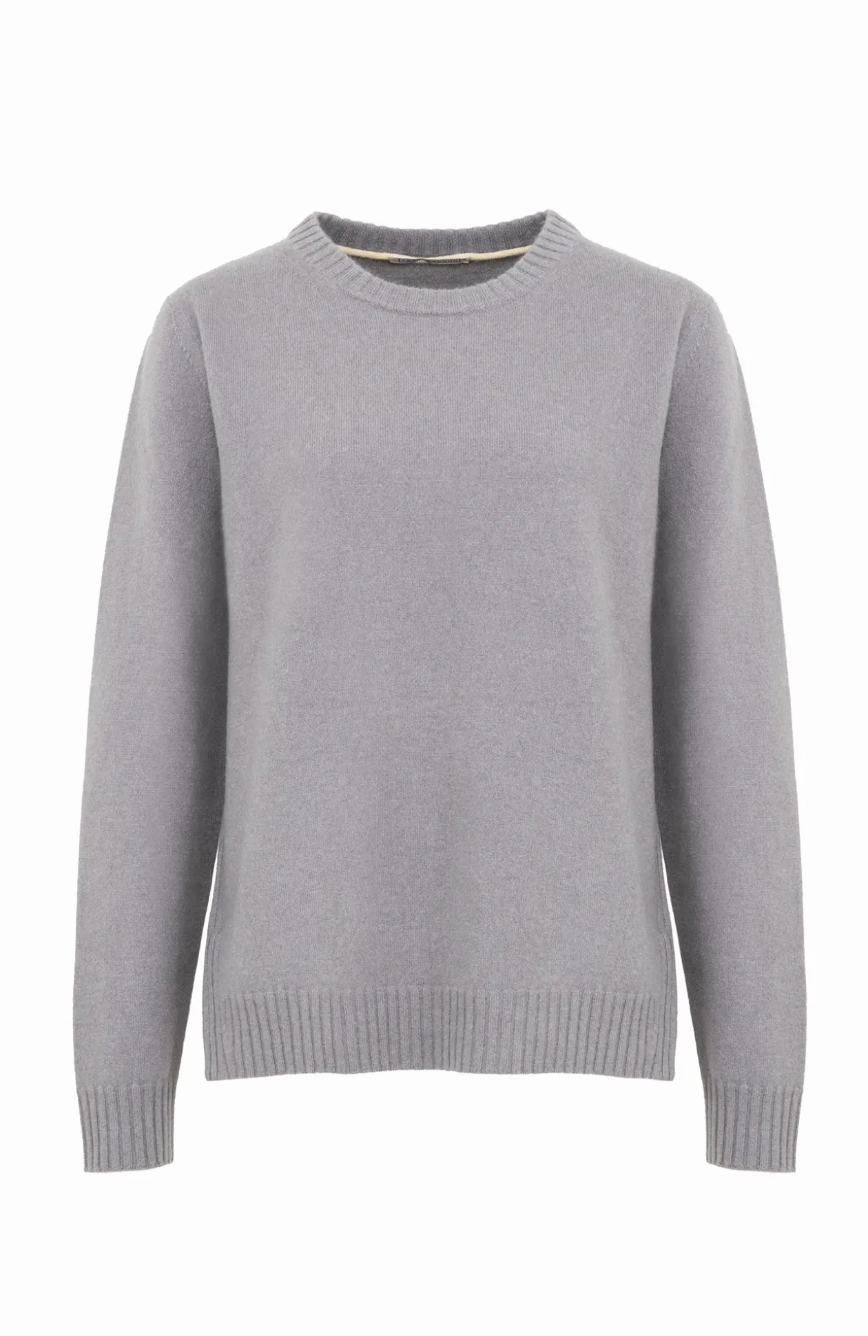 Leyla Kaschmirsweater
