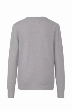 Leyla Kaschmirsweater
