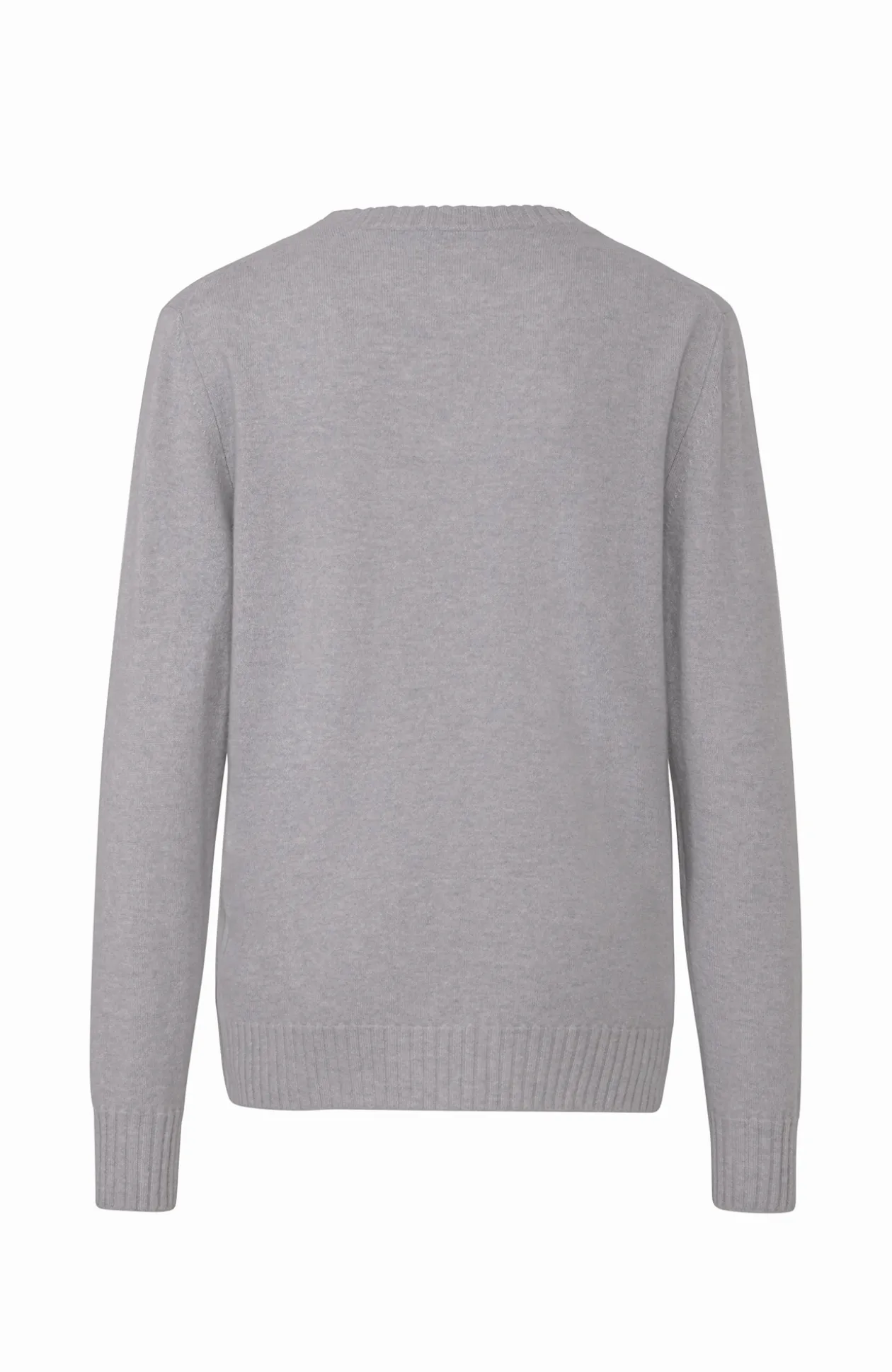 Leyla Kaschmirsweater