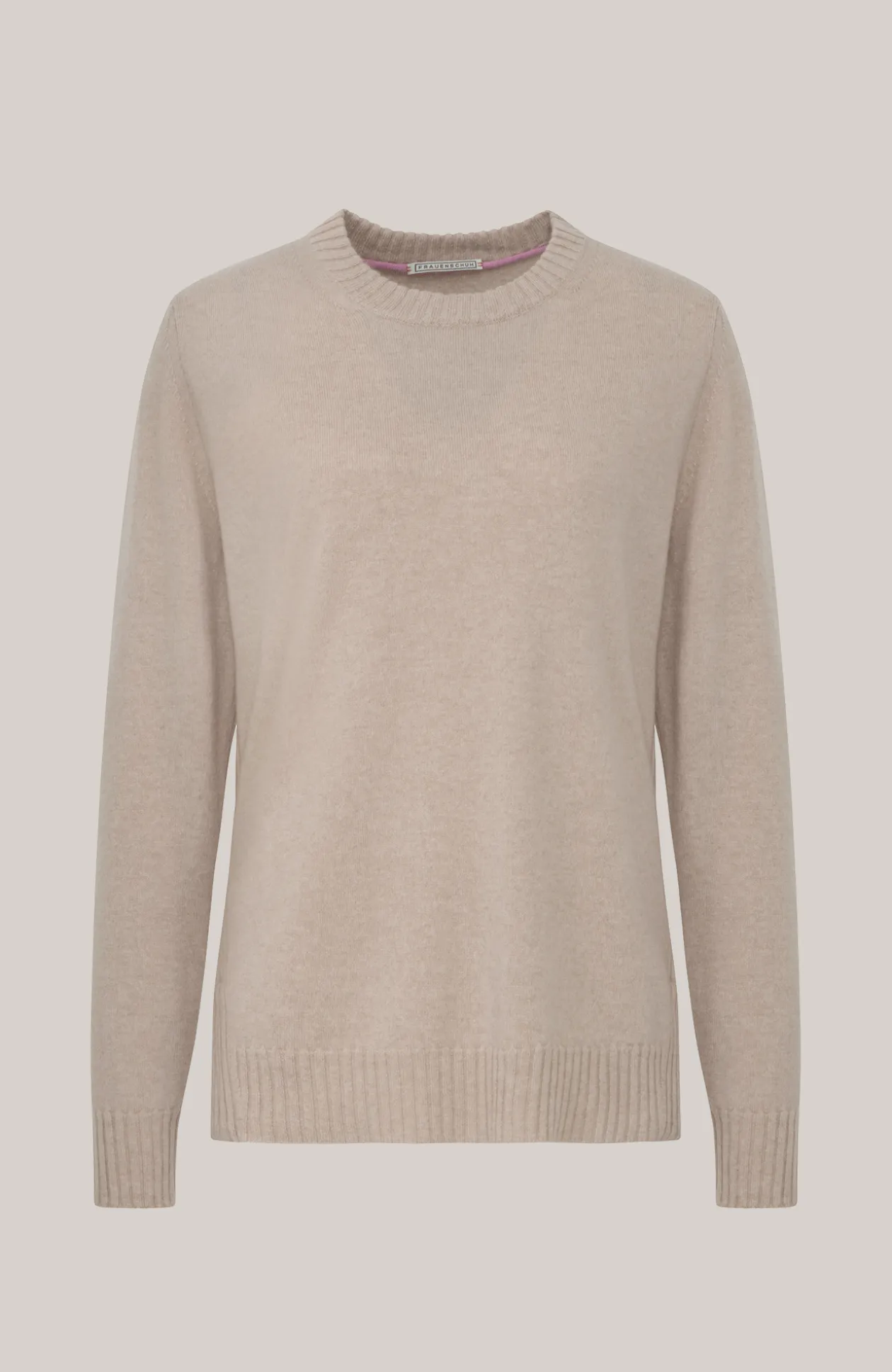 Leyla Kaschmirsweater