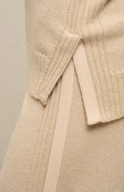 Leyla Kaschmirsweater