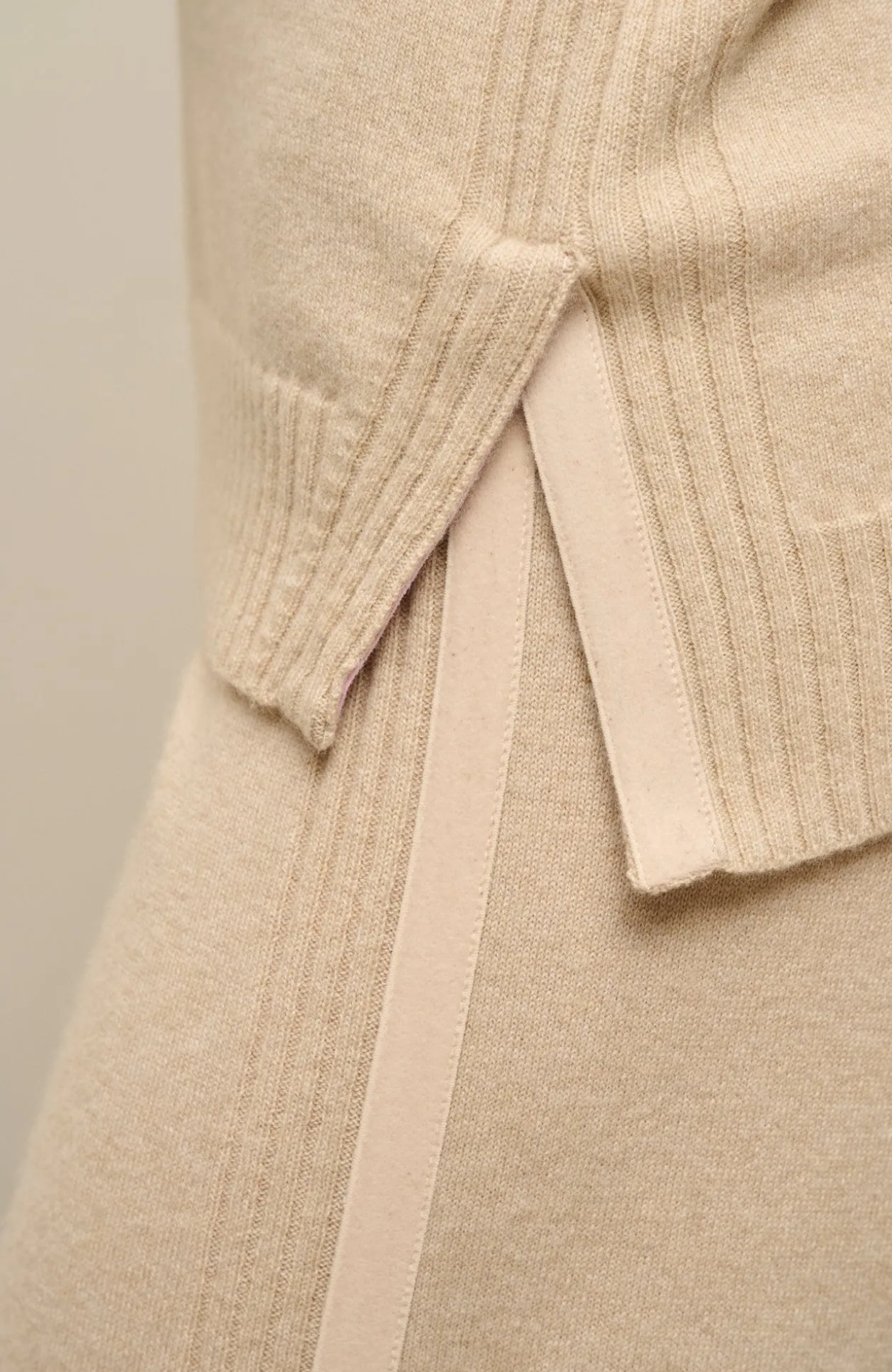Leyla Kaschmirsweater