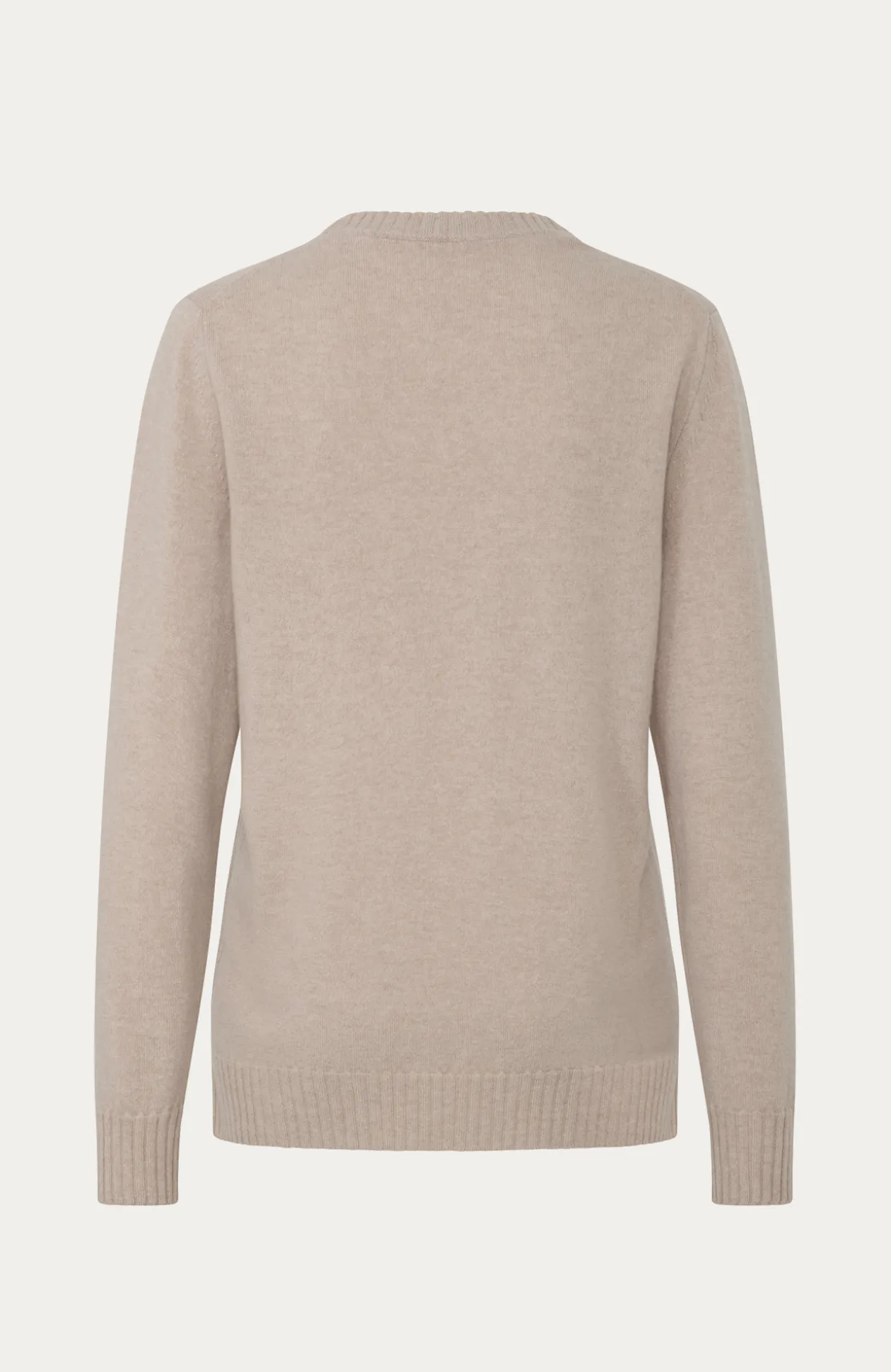 Leyla Kaschmirsweater