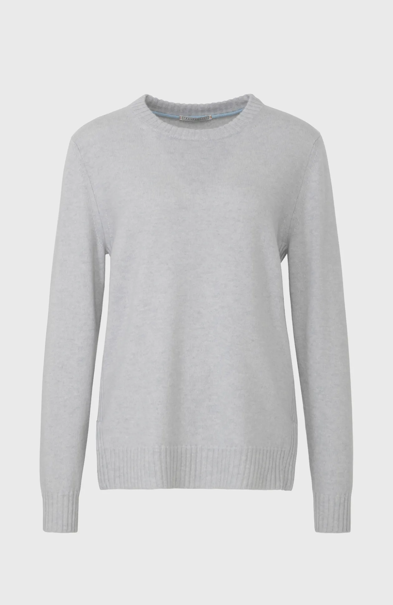Leyla Kaschmirsweater