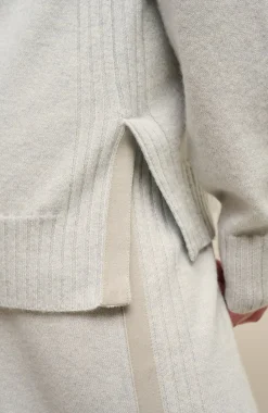 Leyla Kaschmirsweater
