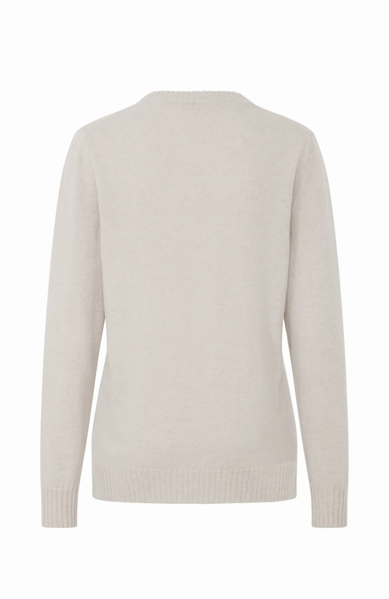 Leyla Kaschmirsweater